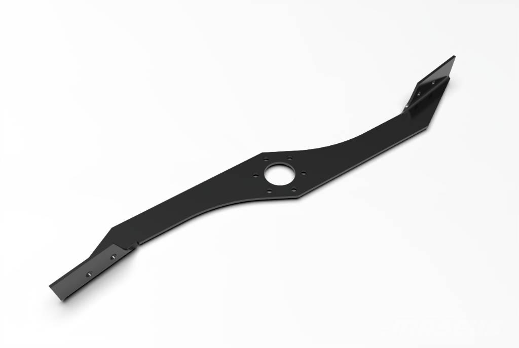 New Holland 84320558 Accesorii combine agricole