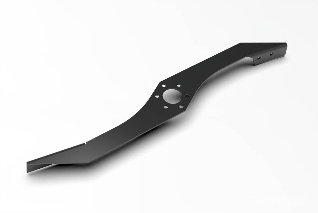 New Holland 84320558 Accesorii combine agricole