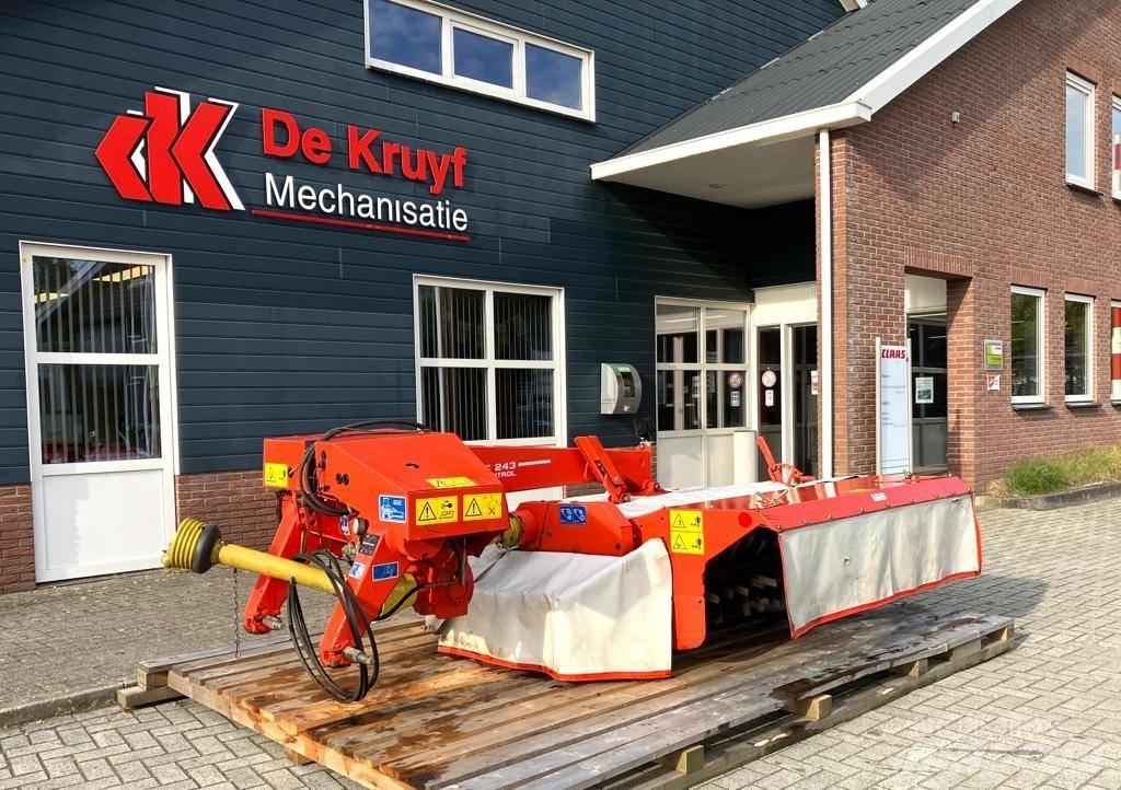 Kuhn FC 243 Cositoare de iarba