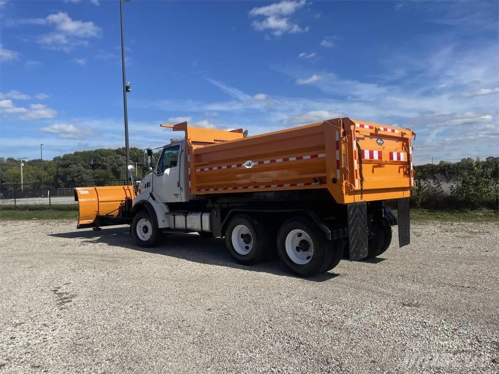 Sterling L9513 Utilaje construcții - Altele