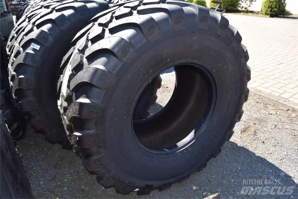  560/60R22.5  ***GRI*** Roti
