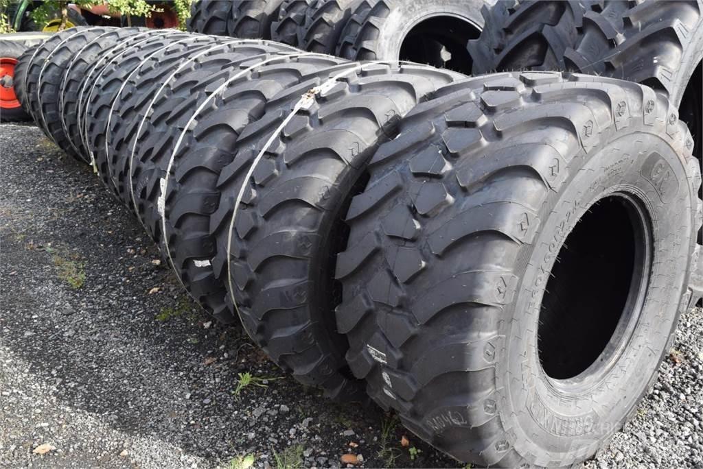  560/60R22.5  ***GRI*** Roti