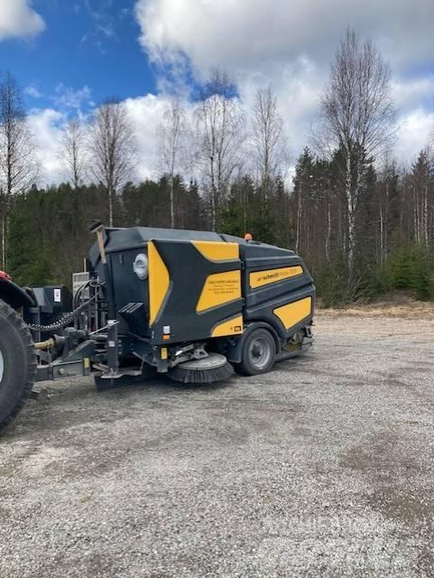 Schmidt Wasa 300+ Maturatori