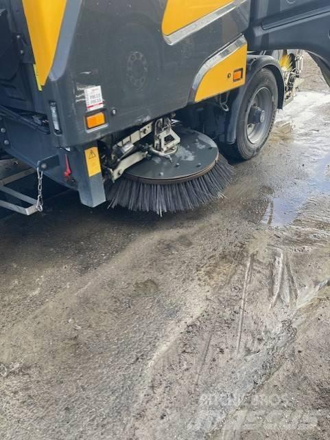 Schmidt Wasa 300+ Maturatori