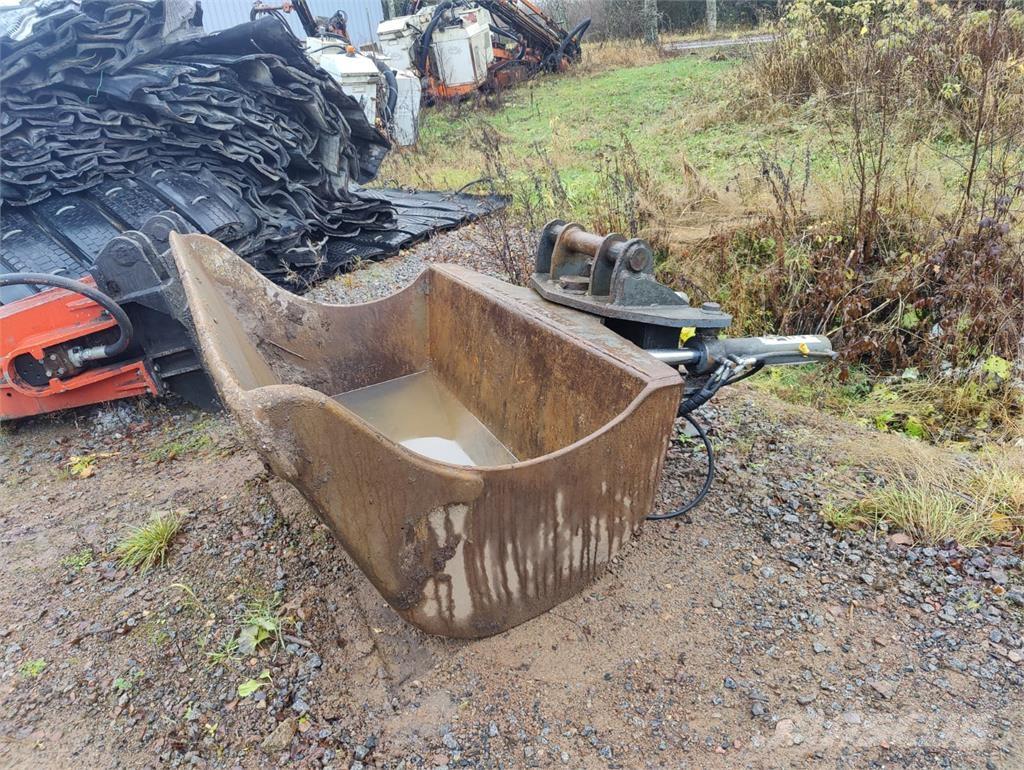  Luiskakauha NTP30 Pistoane