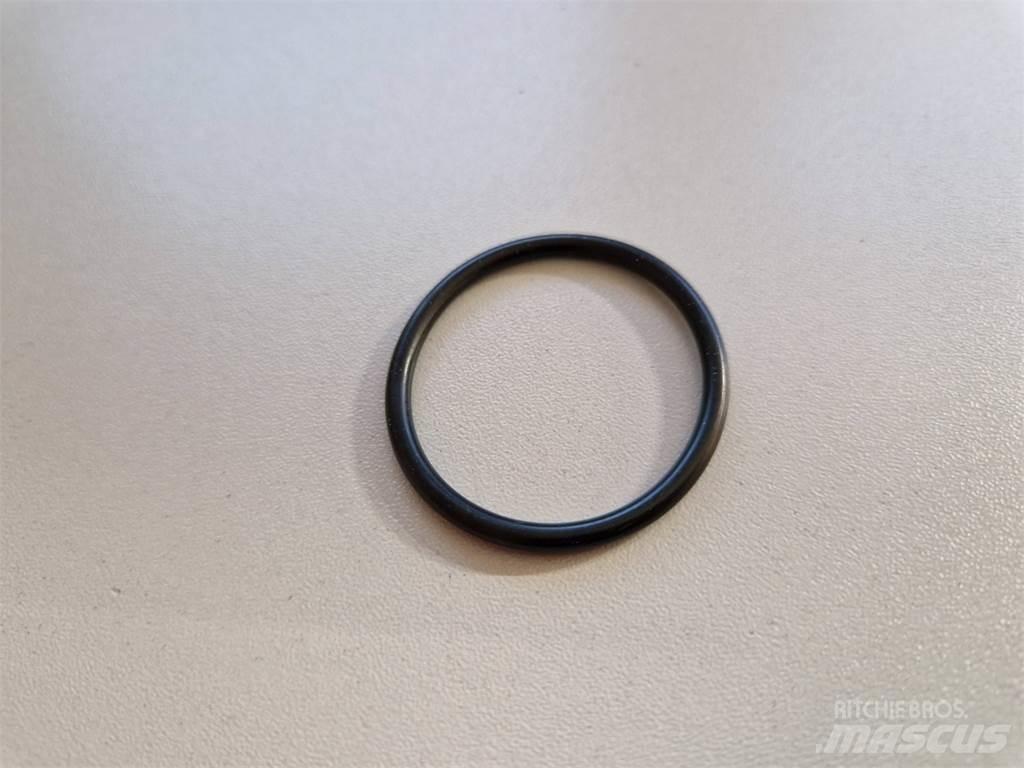 Rottne 033-0144 Motoare
