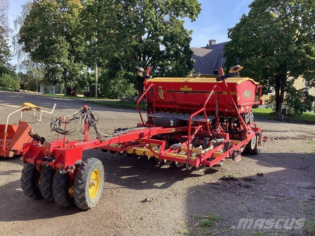 Väderstad Rapid300C Semanatoare