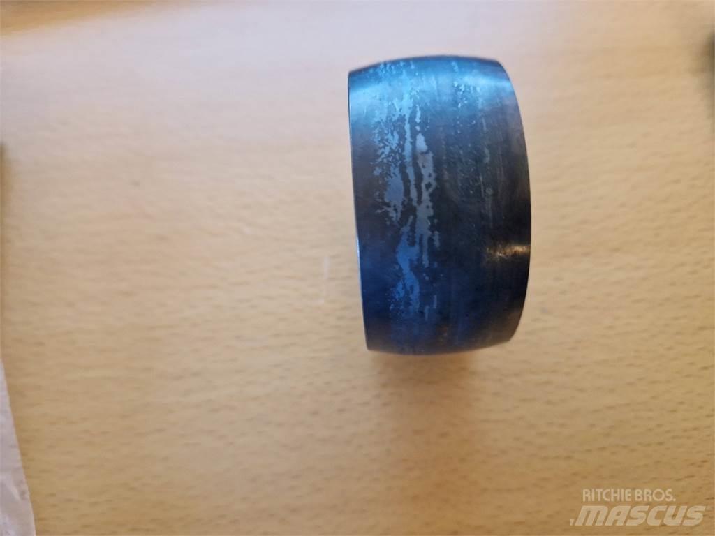 Eco Log ECO LOG Capete pentru culegatoare
