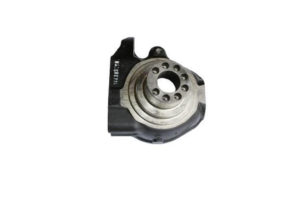 CASE Fuzeta - 144383 Axe