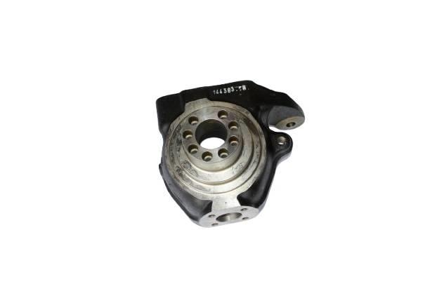 CASE Fuzeta - 144383 Axe