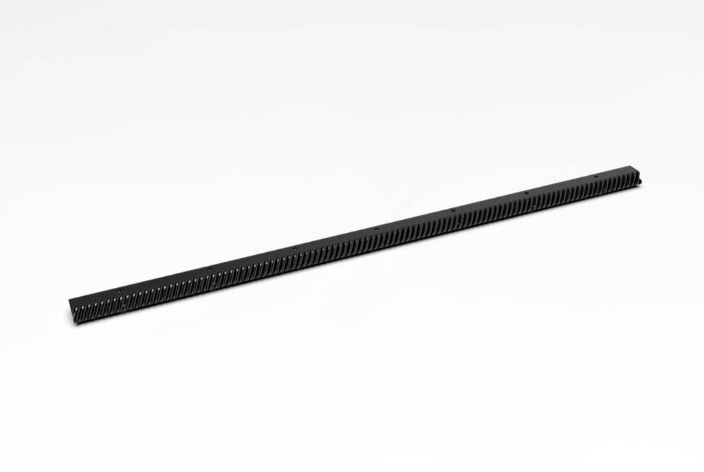 PW 174763.0 Accesorii combine agricole