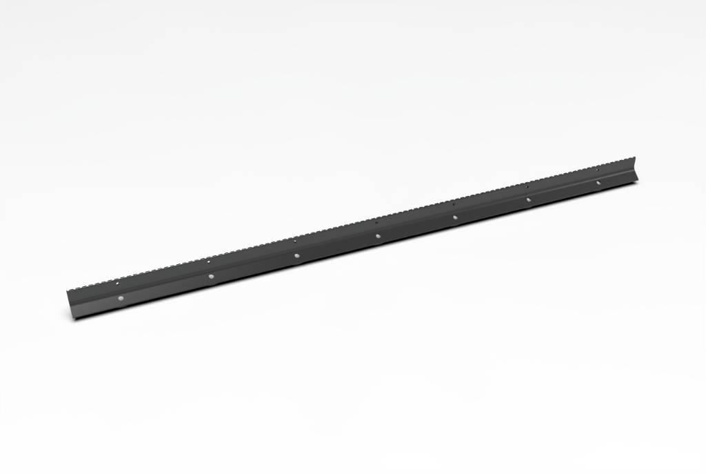 PW 174763.0 Accesorii combine agricole