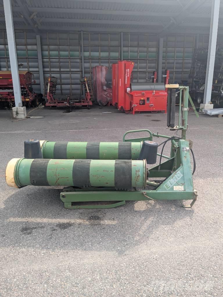 Elho 310 Împachetatoare