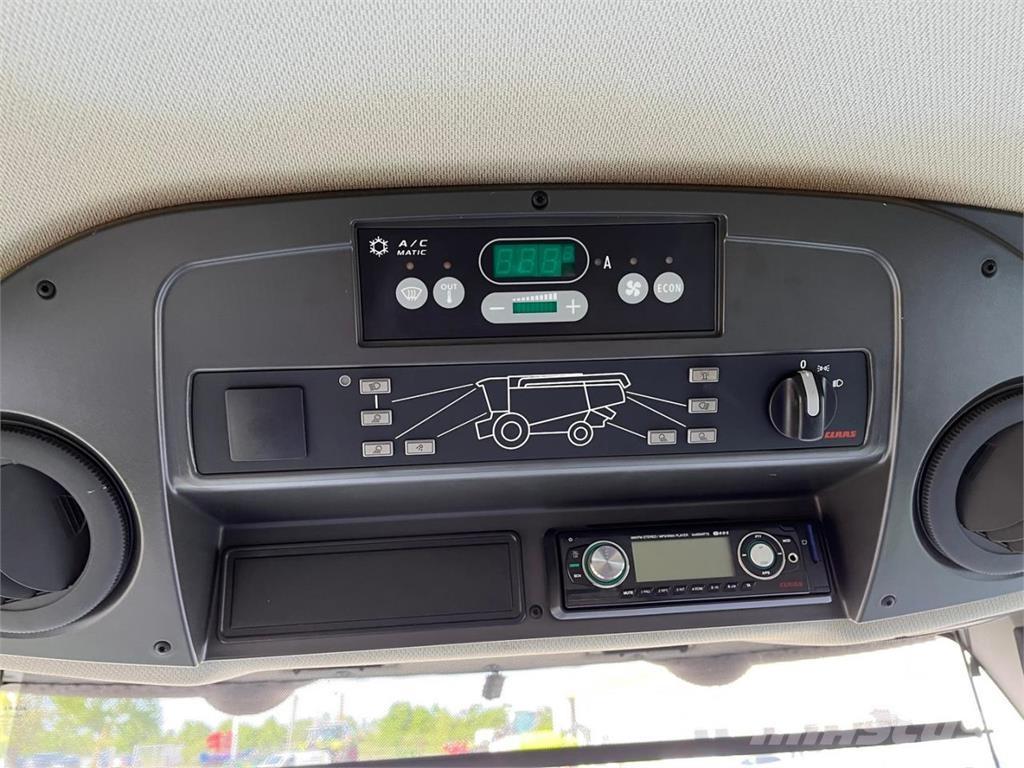 John Deere 8345 R Tractoare