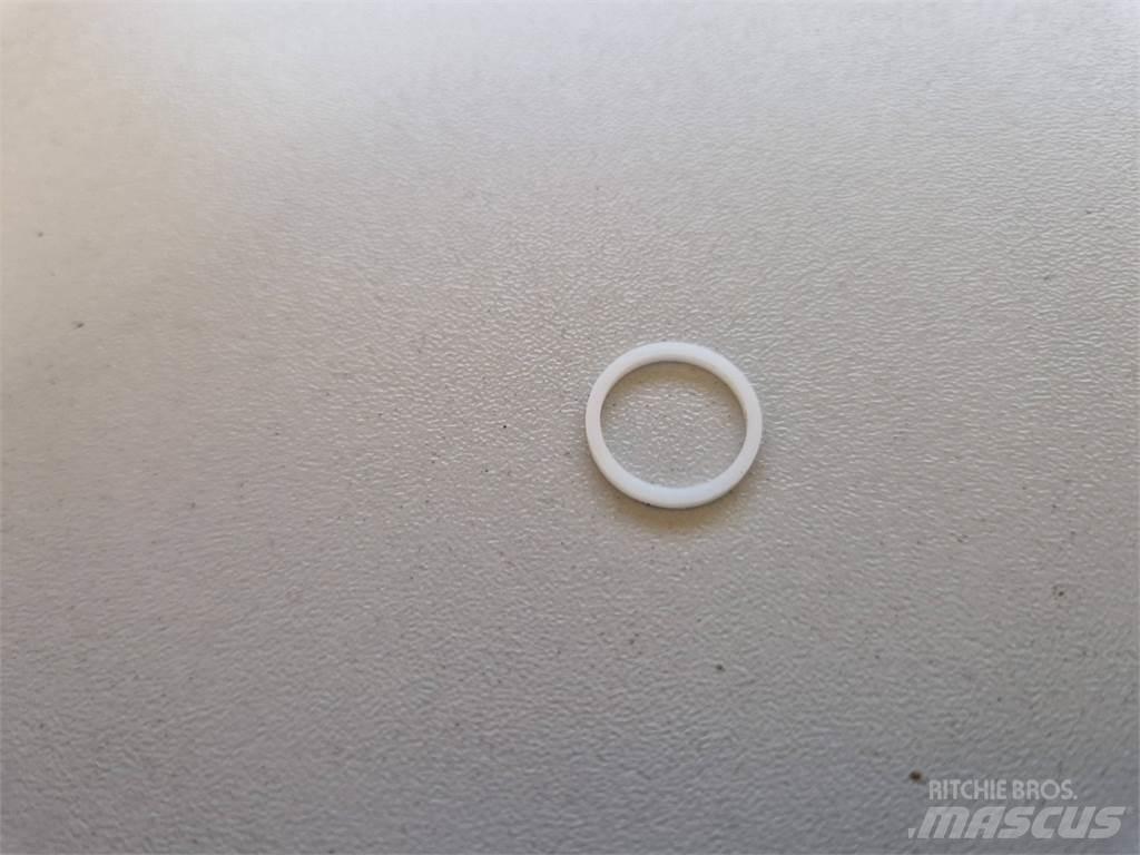 Rottne 063-0031 Hidraulice