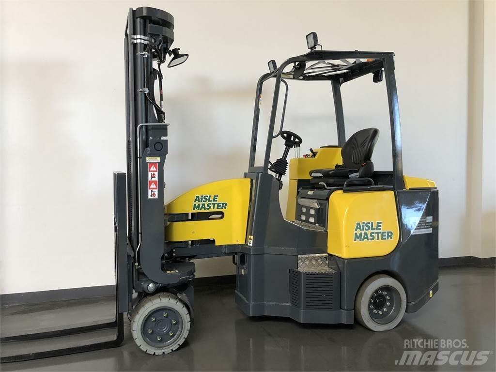 Combilift AM20SE Stivuitor electric