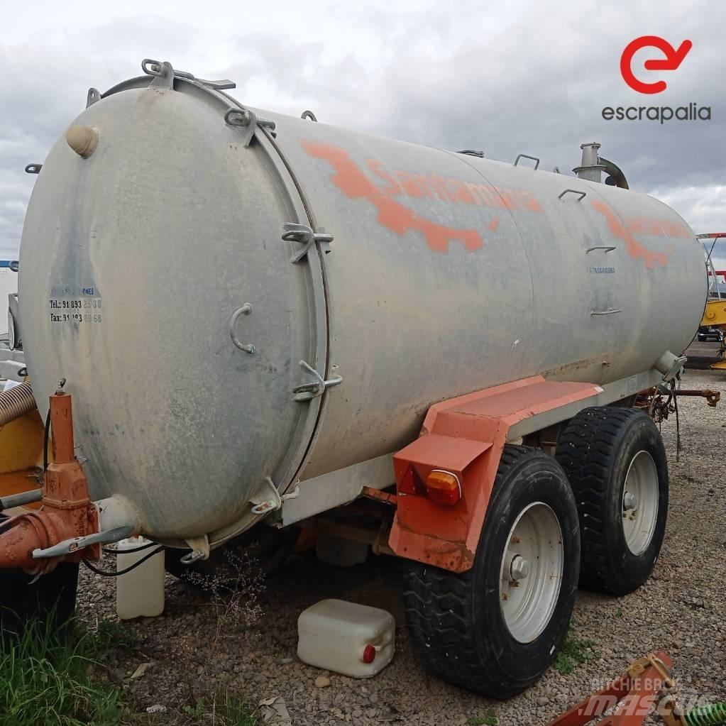  Maquinaria Variada Utilaje construcții - Altele