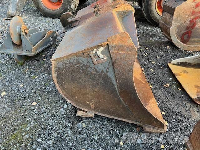  TS Tasoituskauha Pistoane