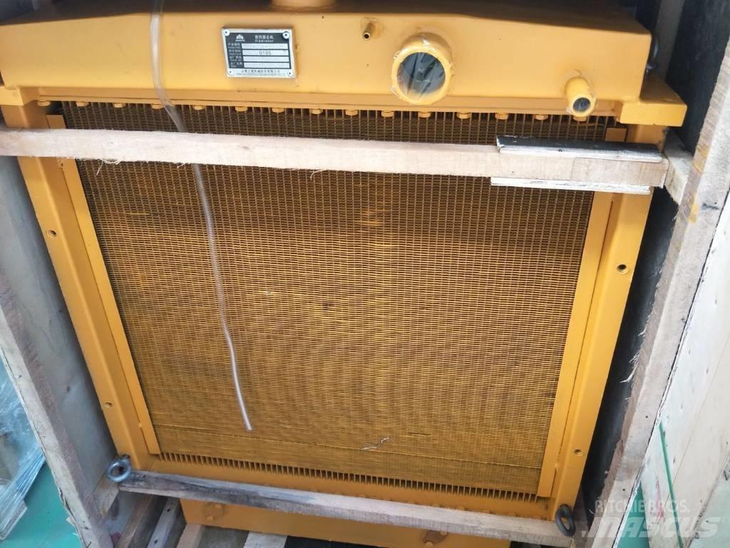 Shantui SD 32 Alte componente