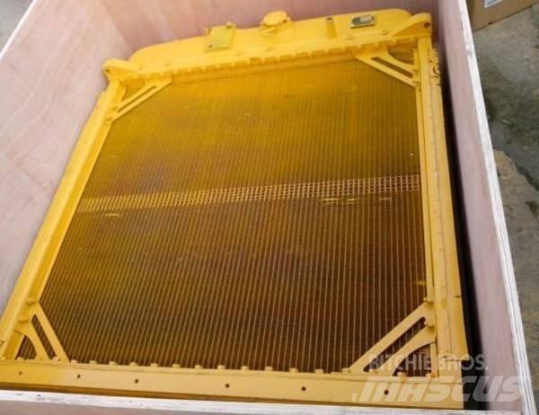 Shantui SD 32 Alte componente