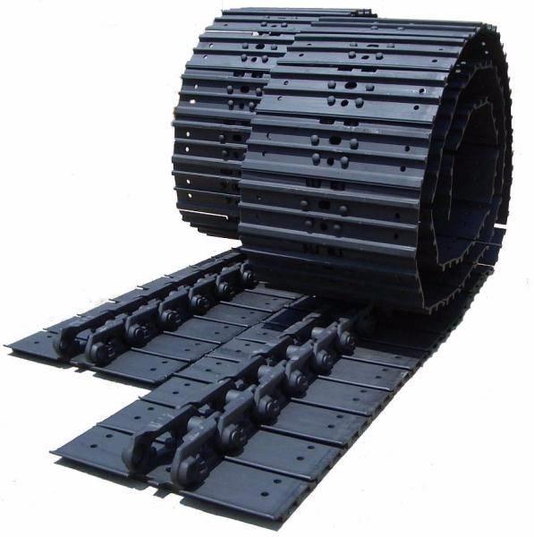 Doosan Varaosat Motoare