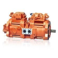 Doosan Varaosat Motoare