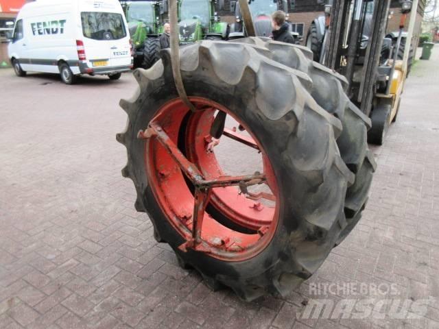 Goodyear 13.6/36 Roti