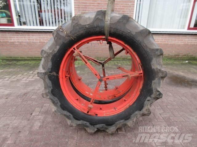 Goodyear 13.6/36 Roti
