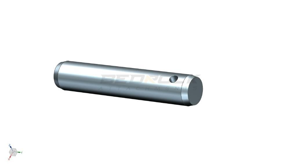 CAT 50.8MM PIN Alte componente