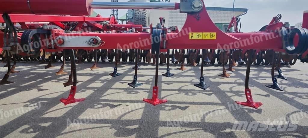 Horsch Cruiser Cultivatoare