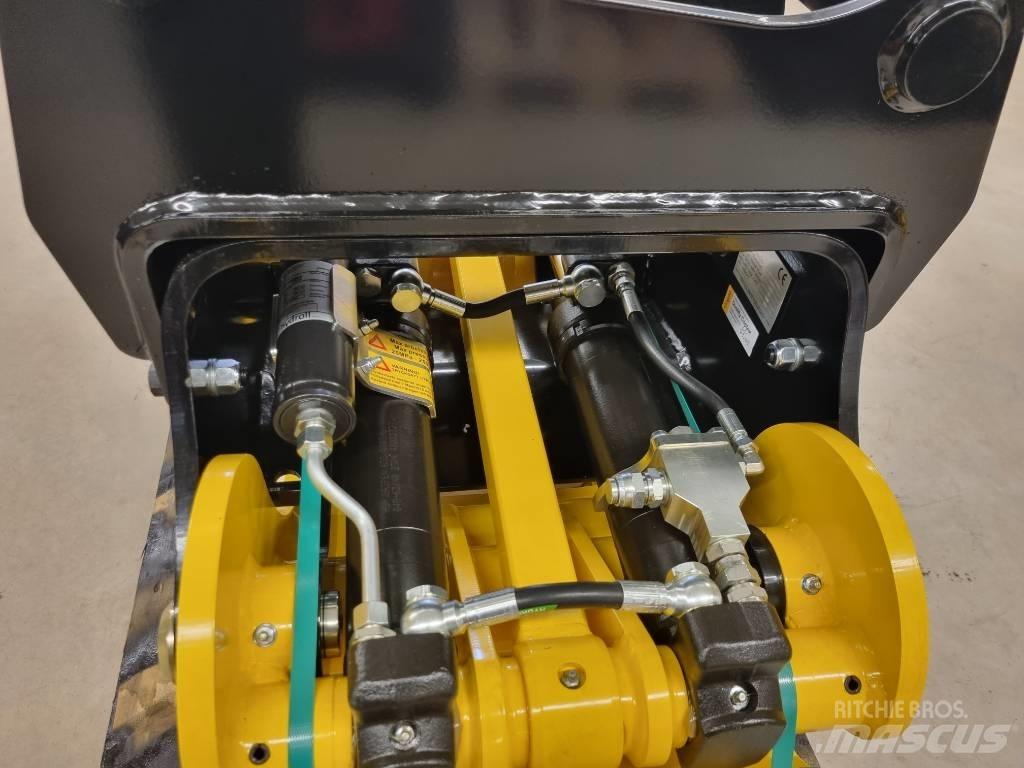 HSP Gripen Cupa