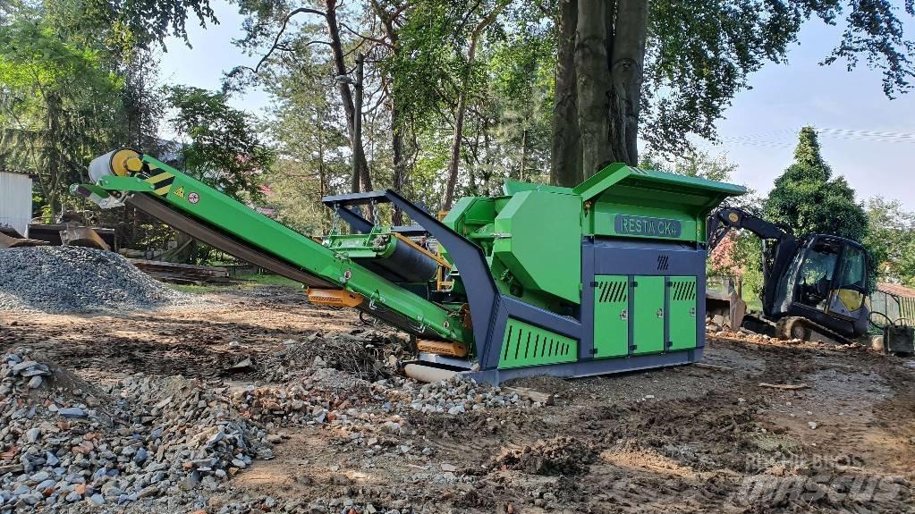 Resta CK4 470x330 Concasoare mobile