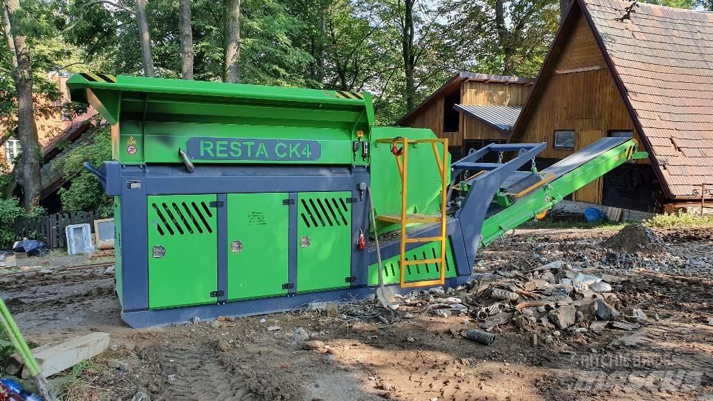 Resta CK4 470x330 Concasoare mobile