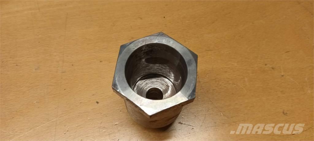 Rottne 043-0526 Hidraulice