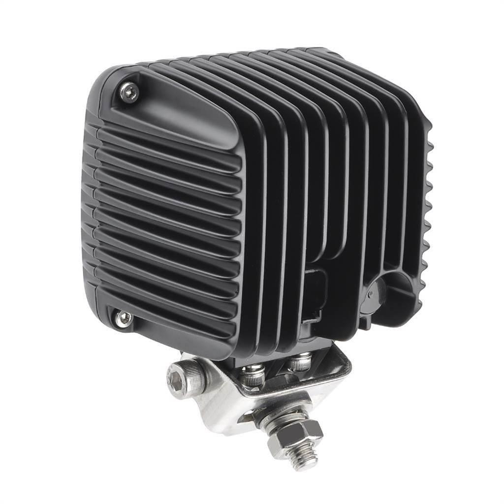  KM Lights KL84 LED Electronice