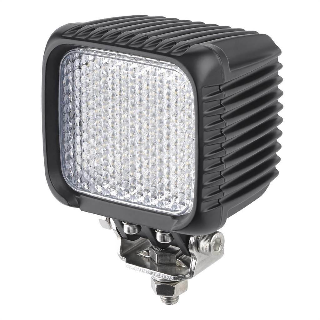  KM Lights KL84 LED Electronice