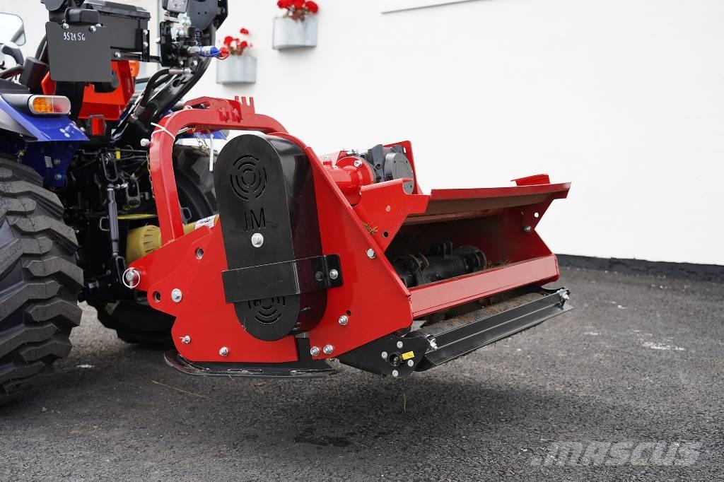  IM PREMIUM BETESPUTS Cositoare