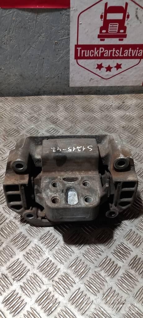Scania R440  1782203 Hidraulice