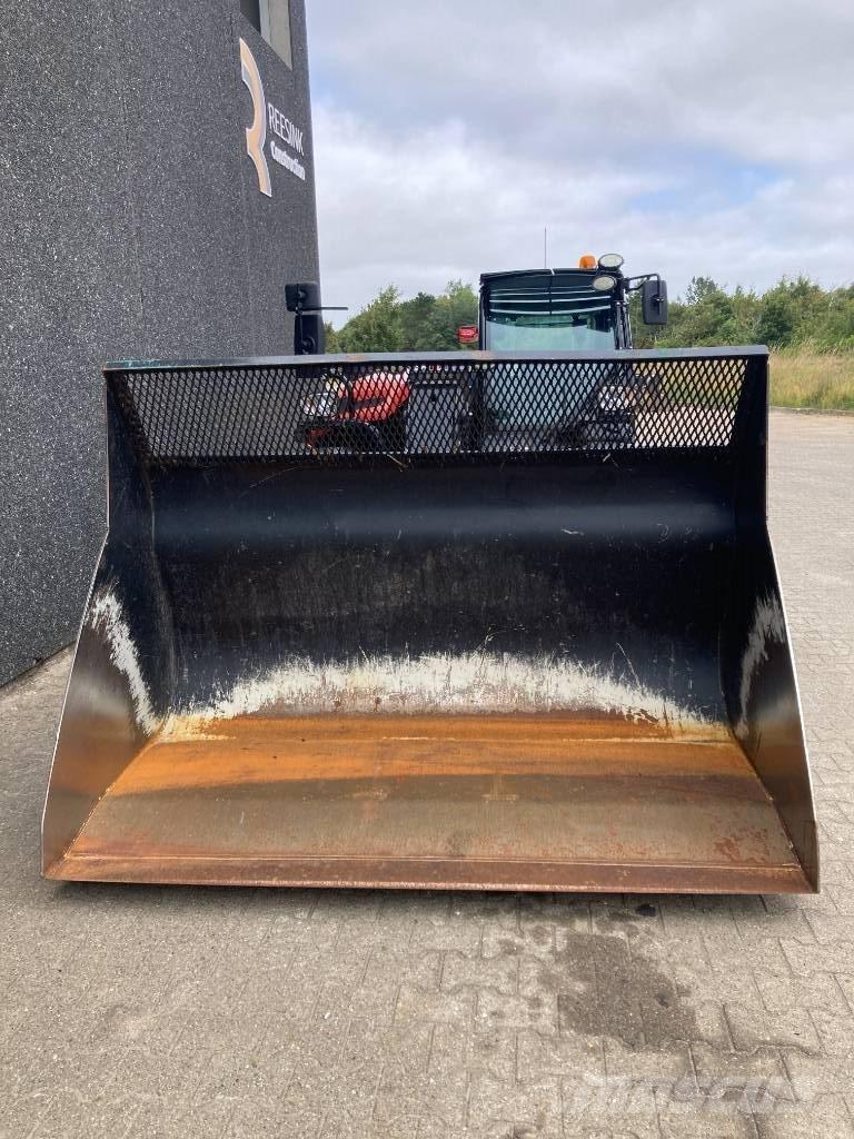 Manitou MLT 630-105 Stivuitoare telescopice