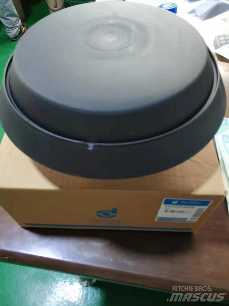 Donaldson H000604 Alte componente