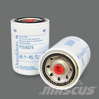 Donaldson P554074 Alte componente