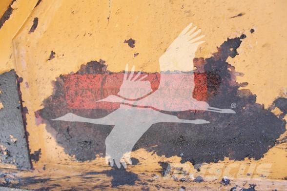 CASE 330B Transportoare articulate