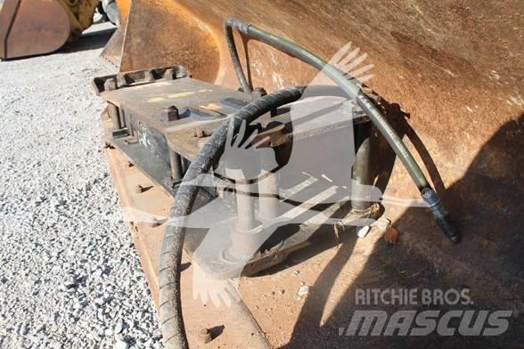 CASE 590SM Buldoexcavatoare