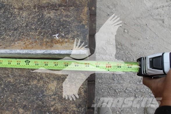 CAT D6K2 LGP Buldozere pe senile