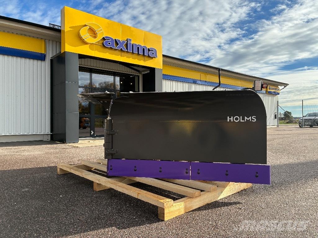 Holms PVH360 Pluguri