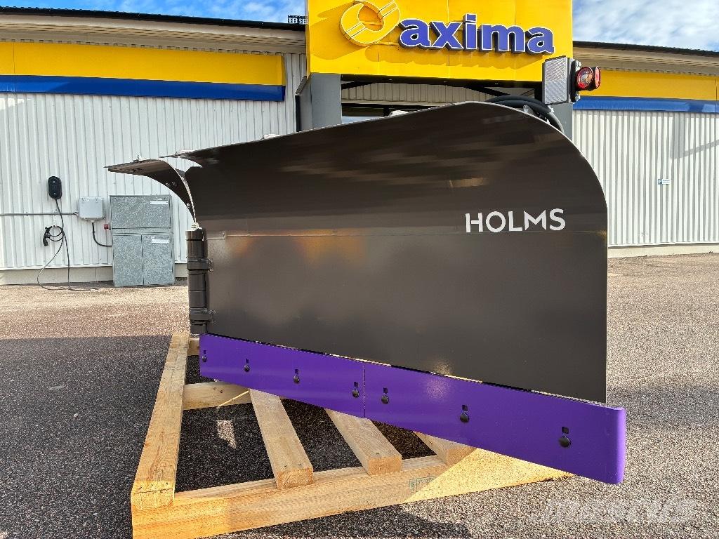 Holms PVH360 Pluguri