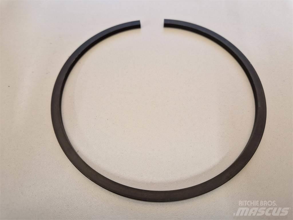 Rottne 999-5352 Motoare