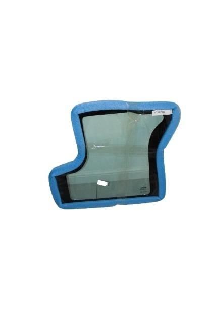 CAT Geam usa - 5738718 Cabine si interior