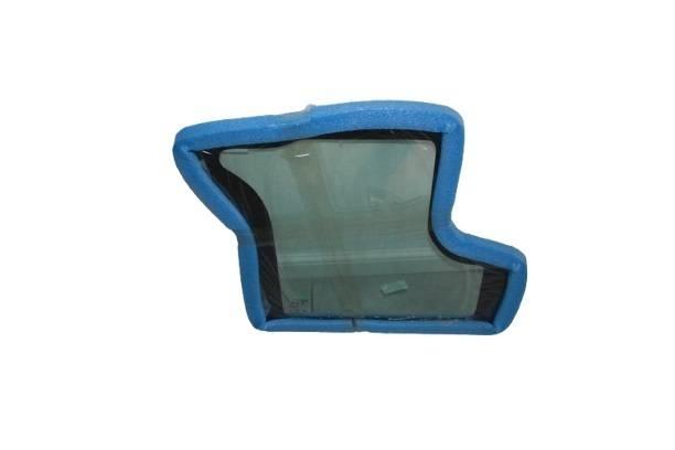 CAT Geam usa - 5738718 Cabine si interior