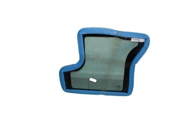 CAT Geam usa - 5738718 Cabine si interior